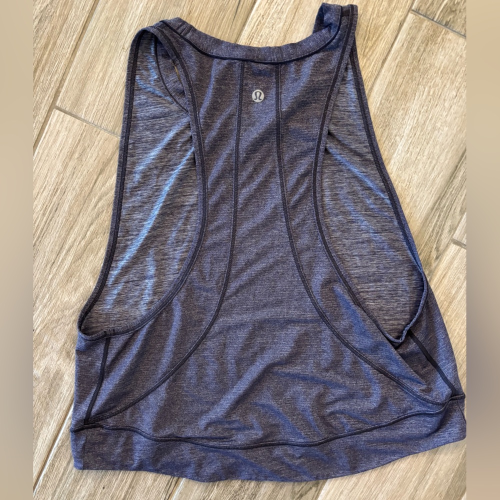 Lululemon set - Picture 9 of 10